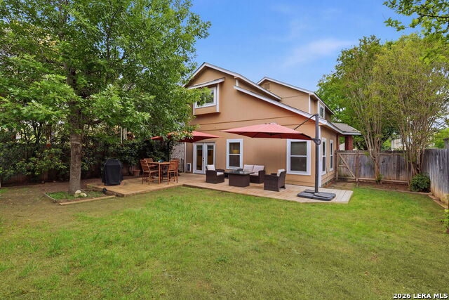 Image 24 of 26 For 12239 Gwendolen Dr