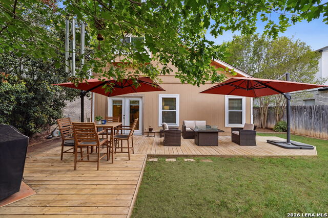 Image 25 of 26 For 12239 Gwendolen Dr