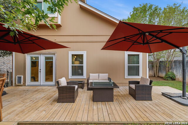 Image 26 of 26 For 12239 Gwendolen Dr