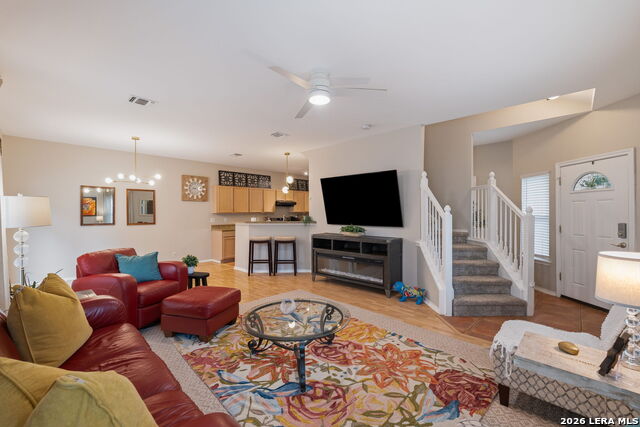 Image 3 of 26 For 12239 Gwendolen Dr