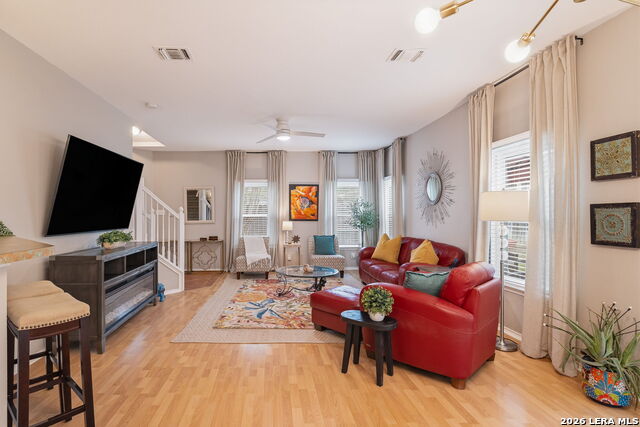 Image 4 of 26 For 12239 Gwendolen Dr