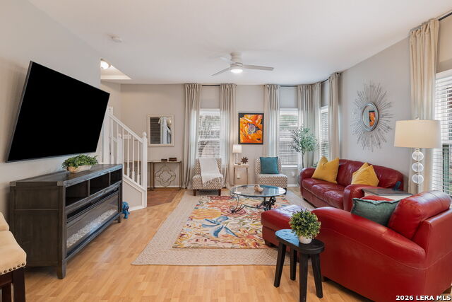 Image 5 of 26 For 12239 Gwendolen Dr