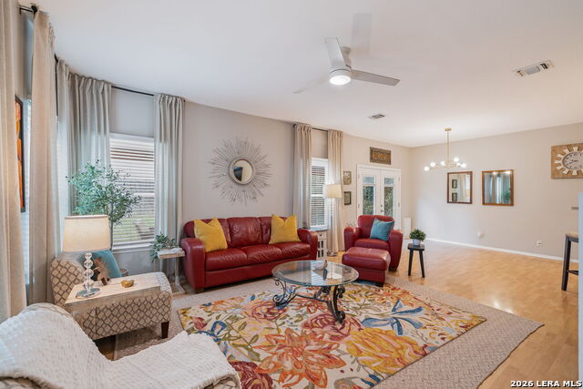 Image 6 of 26 For 12239 Gwendolen Dr