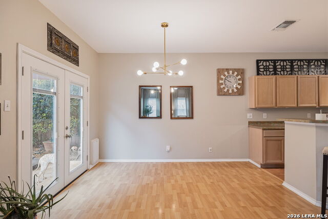 Image 7 of 26 For 12239 Gwendolen Dr