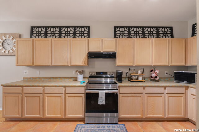 Image 9 of 26 For 12239 Gwendolen Dr