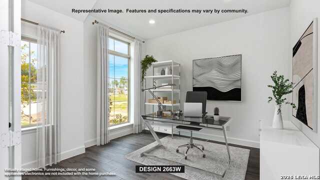 Image 3 of 6 For 10150 Sumlin Ct