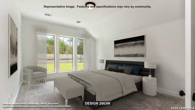 Image 4 of 6 For 10150 Sumlin Ct