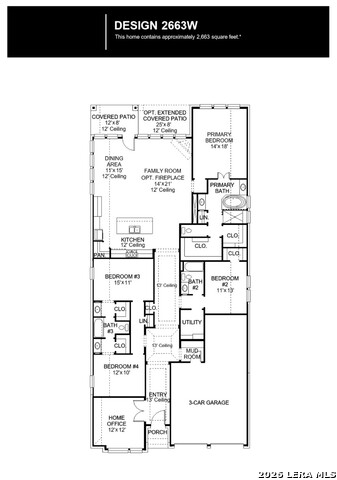 Image 5 of 6 For 10150 Sumlin Ct