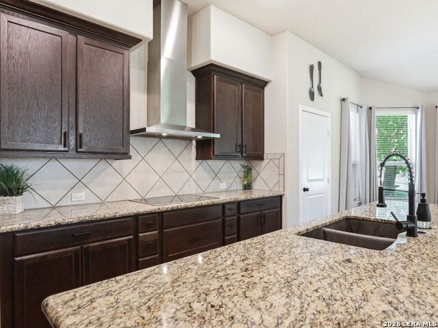 Image 14 of 49 For 1211 Copperhead Road