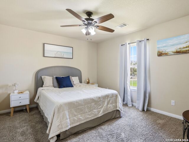 Image 18 of 49 For 1211 Copperhead Road