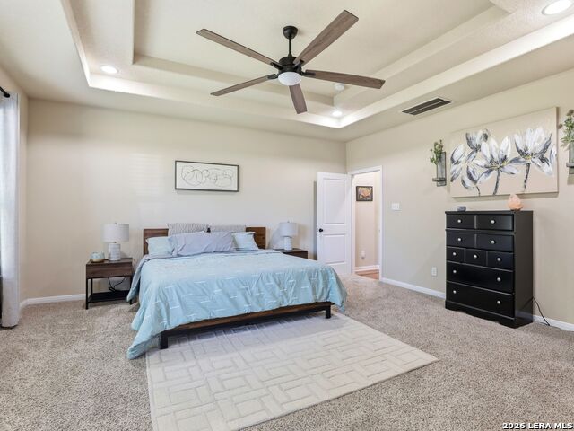 Image 22 of 49 For 1211 Copperhead Road