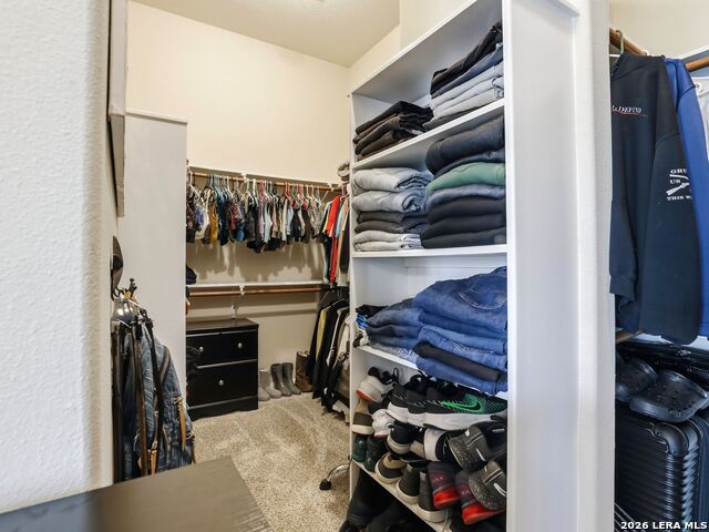 Image 23 of 49 For 1211 Copperhead Road