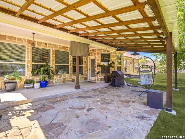 Image 30 of 49 For 1211 Copperhead Road