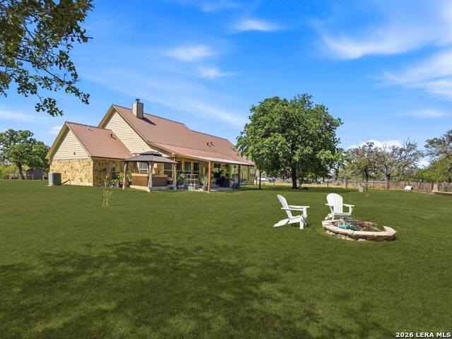 Image 32 of 49 For 1211 Copperhead Road