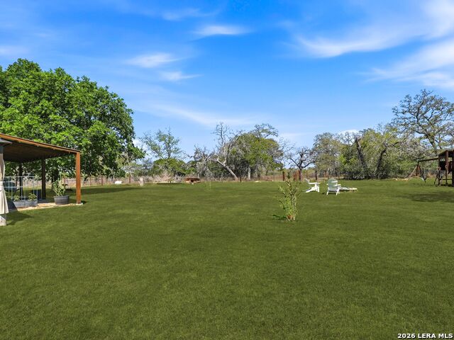 Image 33 of 49 For 1211 Copperhead Road