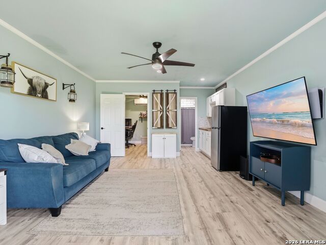 Image 36 of 49 For 1211 Copperhead Road