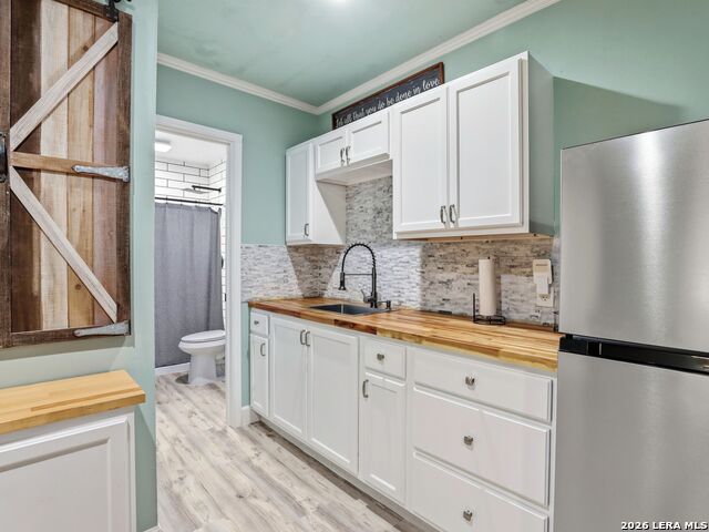 Image 37 of 49 For 1211 Copperhead Road