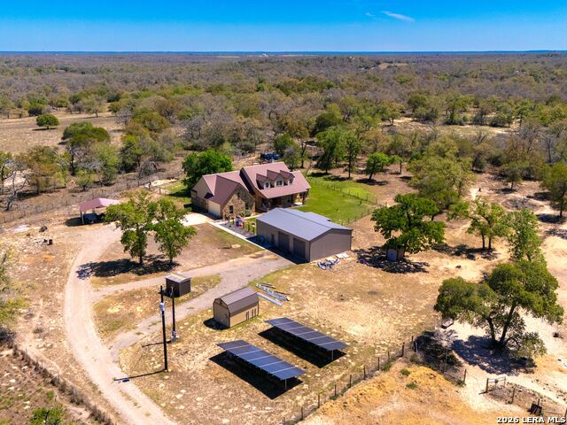 Image 40 of 49 For 1211 Copperhead Road