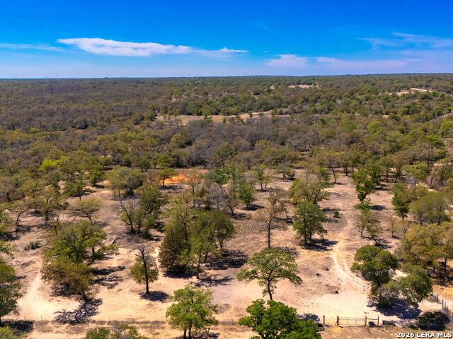 Image 42 of 49 For 1211 Copperhead Road