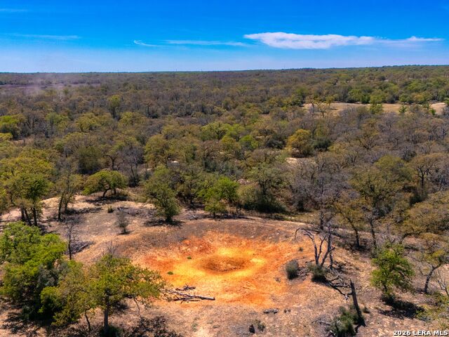 Image 43 of 49 For 1211 Copperhead Road