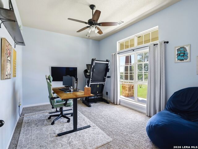 Image 8 of 49 For 1211 Copperhead Road