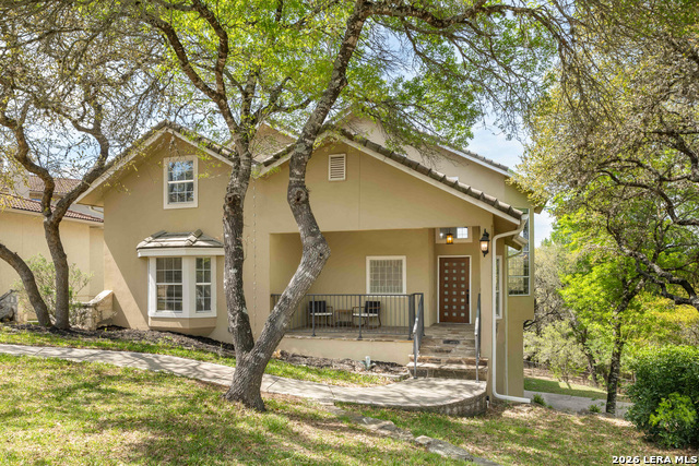 Details for 11 Falls Vw  , Boerne, TX 78015