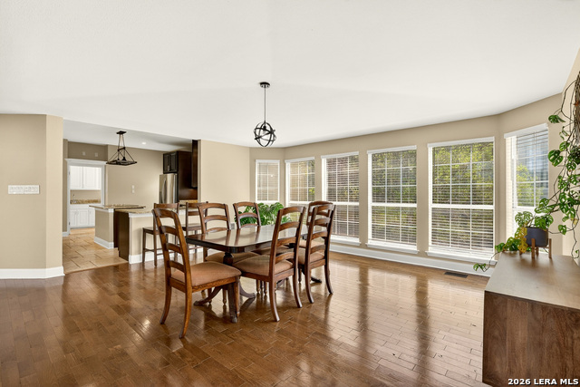 Image 10 of 35 For 11 Falls Vw  