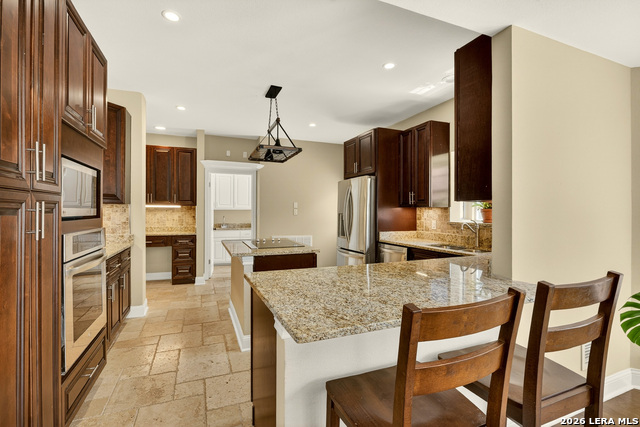 Image 11 of 35 For 11 Falls Vw  