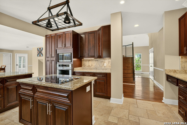 Image 12 of 35 For 11 Falls Vw  