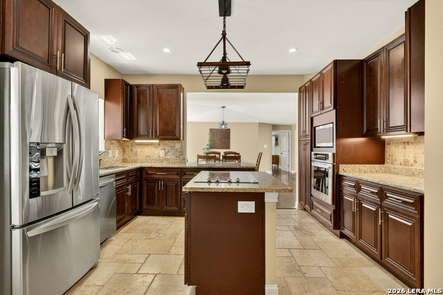 Image 13 of 35 For 11 Falls Vw  