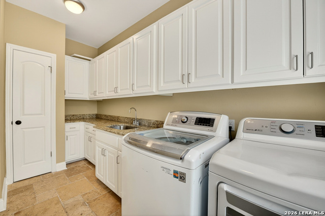 Image 14 of 35 For 11 Falls Vw  