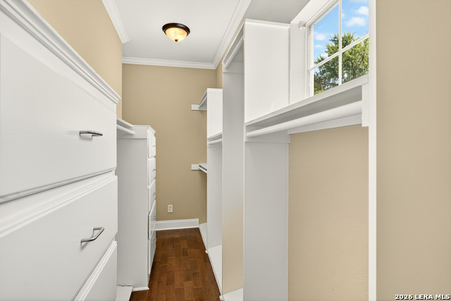 Image 16 of 35 For 11 Falls Vw  