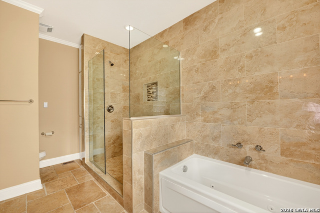 Image 17 of 35 For 11 Falls Vw  