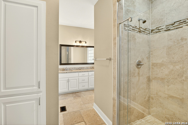 Image 19 of 35 For 11 Falls Vw  