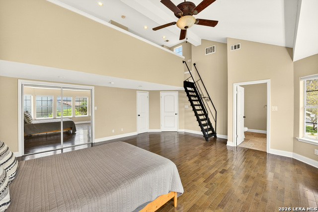 Image 21 of 35 For 11 Falls Vw  