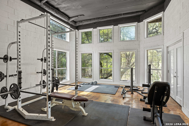 Image 25 of 35 For 11 Falls Vw  