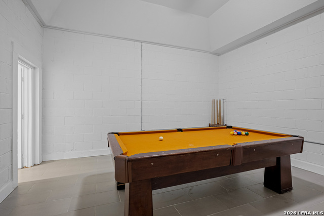 Image 26 of 35 For 11 Falls Vw  