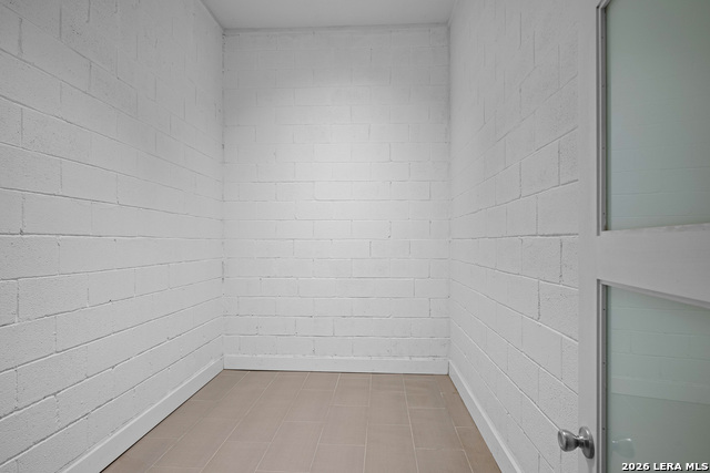 Image 27 of 35 For 11 Falls Vw  