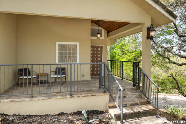 Image 3 of 35 For 11 Falls Vw  