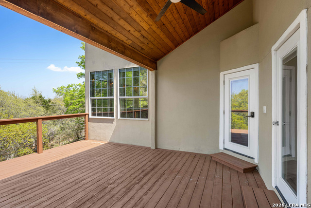 Image 30 of 35 For 11 Falls Vw  