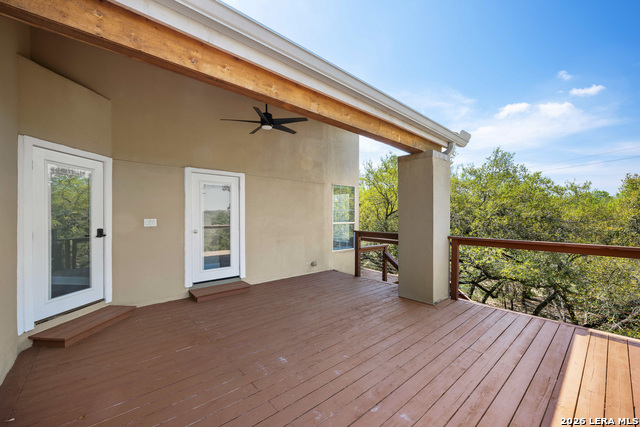 Image 31 of 35 For 11 Falls Vw  