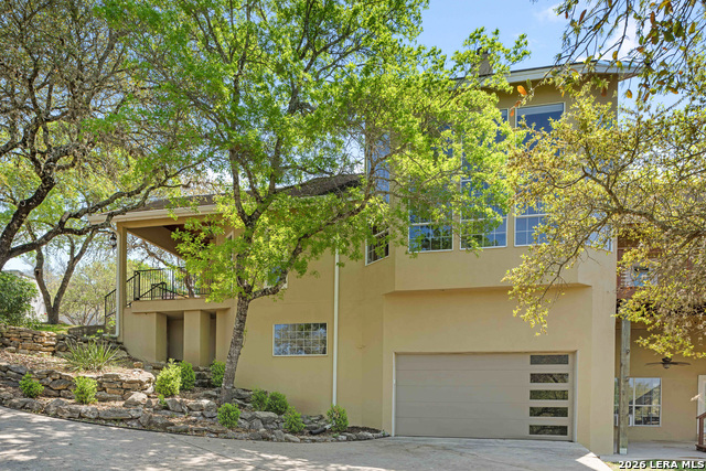 Image 33 of 35 For 11 Falls Vw  