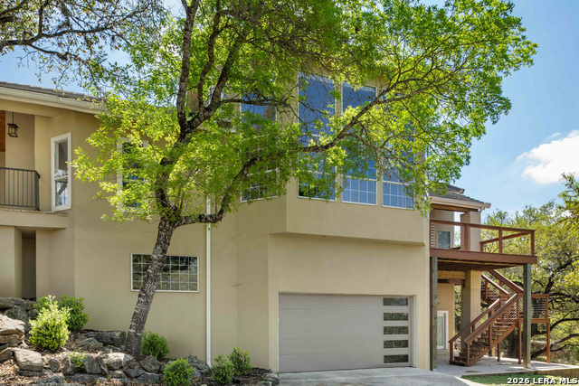 Image 34 of 35 For 11 Falls Vw  