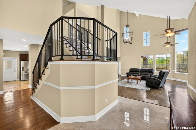 Image 4 of 35 For 11 Falls Vw  