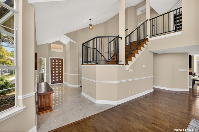 Image 5 of 35 For 11 Falls Vw  