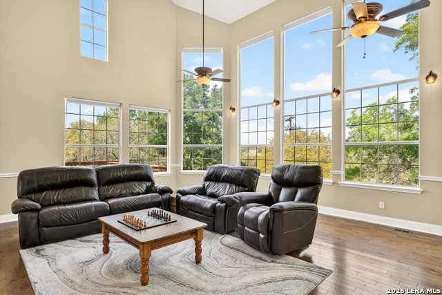 Image 6 of 35 For 11 Falls Vw  