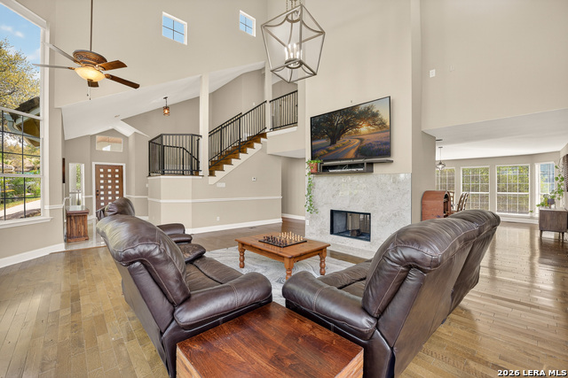 Image 7 of 35 For 11 Falls Vw  