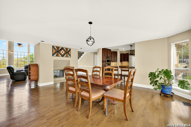 Image 9 of 35 For 11 Falls Vw  