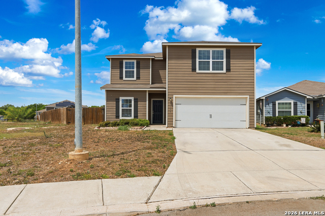 Details for 3139 Rosalind Way, San Antonio, TX 78222