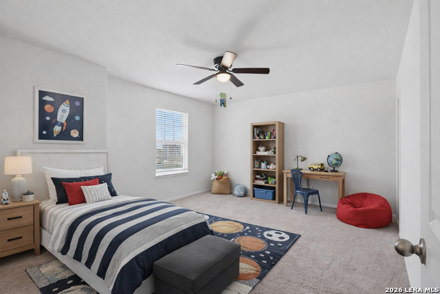 Image 10 of 26 For 3139 Rosalind Way